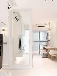 Queens Peak (D3), Condominium #549270391